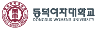 동덕여자대학교