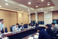 2019 대학혁신지원사업 부처별 설명회-사무처 