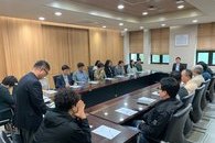 2019 대학혁신지원사업 부처별 설명회-예산관재처