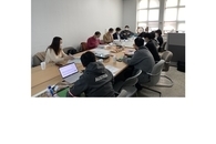 2020학년도 대학혁신지원사업 3차 자체평가위원회 개최
