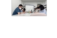 2020학년도 대학혁신지원사업단 1차 워크숍